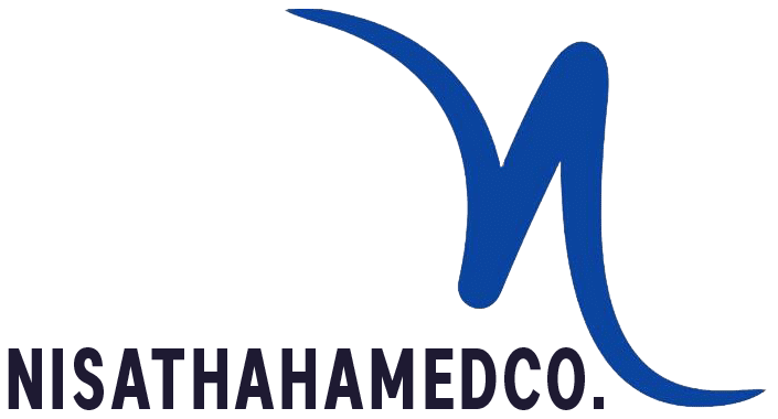 Nisathahamedco